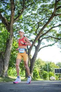 BIB: 
                            <button type="button" onclick="openModal(26545988)" class="btn btn-primary btn-sm float-right btn-popup" data-toggle="modal" data-target=".modal-high-quality">
                        <i class="fas fa-shopping-cart"></i> Add to Cart
                    </button>
                                            <button type="button" onclick="isThisMe(26545988, true)" class="btn btn-success btn-sm float-right btn-popup btn-isme hidden" data-toggle="tooltip" data-placement="bottom" title="นี่คือรูปของคุณใช่ไหม คลิกที่นี่เพื่อเอาเข้าอัลบั้ม">
                        <i class="fas fa-plus"></i> Add to album
                    </button>
                    <button type="button" onclick="isThisMe(26545988, false)" class="btn btn-warning btn-sm float-right btn-popup btn-isnotme hidden">
                        <i class="fas fa-ban"></i> Remove from album
                    </button>